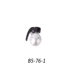 B5-76-1