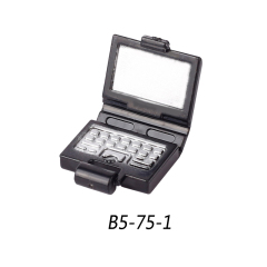 B5-75-1