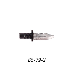 B5-79-2