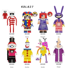 KDL827