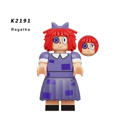 K2191