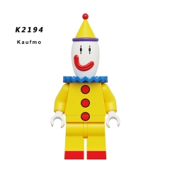 K2194
