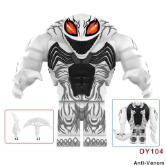 DY104