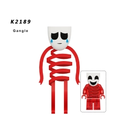 K2189