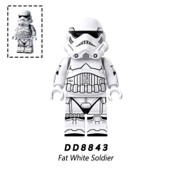 DD8843