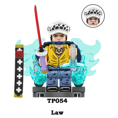 TP054