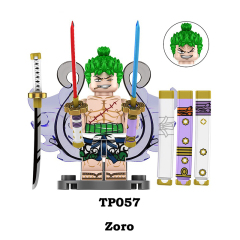 TP057