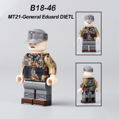 MT21-obergefreiter