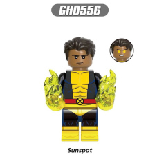 GH0556