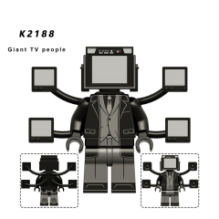 K2188
