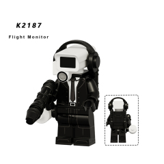 K2187