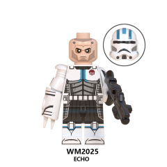 WM2025