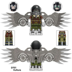 DT01