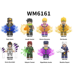 WM6161