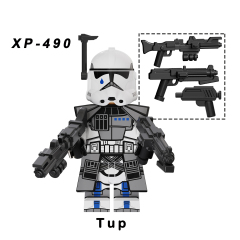XP490