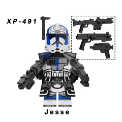 XP491