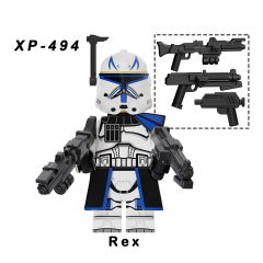 XP494