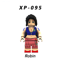 XP095
