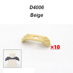 D4006-Beige