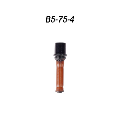 B5-75-4