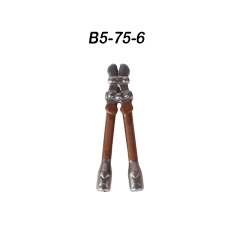 B5-75-6