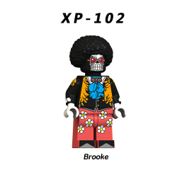 XP102