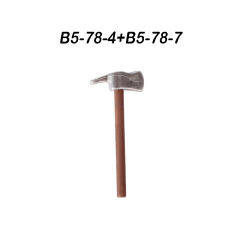 B5-78-4+B5-78-7