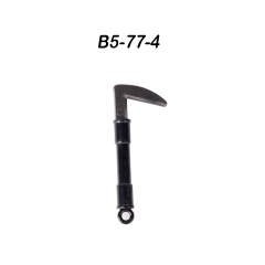 B5-77-4