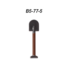 B5-77-5