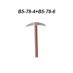 B5-78-4+B5-78-6