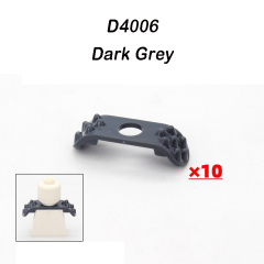 D4006-Dark Grey