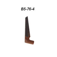 B5-76-4