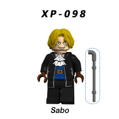 XP098