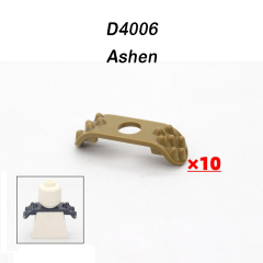 D4006-Ashen