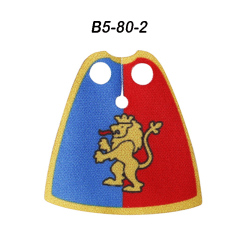 B5-80-2