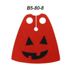 B5-80-8