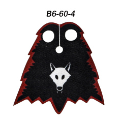 B6-60-4