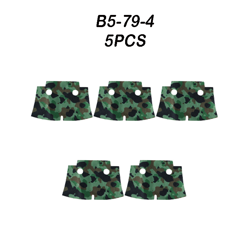 MOC Medieval Military Wolf Flag Building Blocks Rome Eagle Knights Banner Stand Lion Castle Accessories Minifigs Bricks Toys Kids Gift