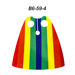 B6-59-4