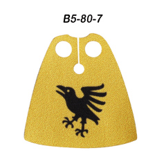 B5-80-7