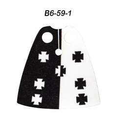 B6-59-1