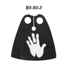 B5-80-3