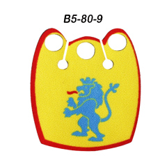 B5-80-9