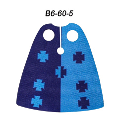B6-60-5