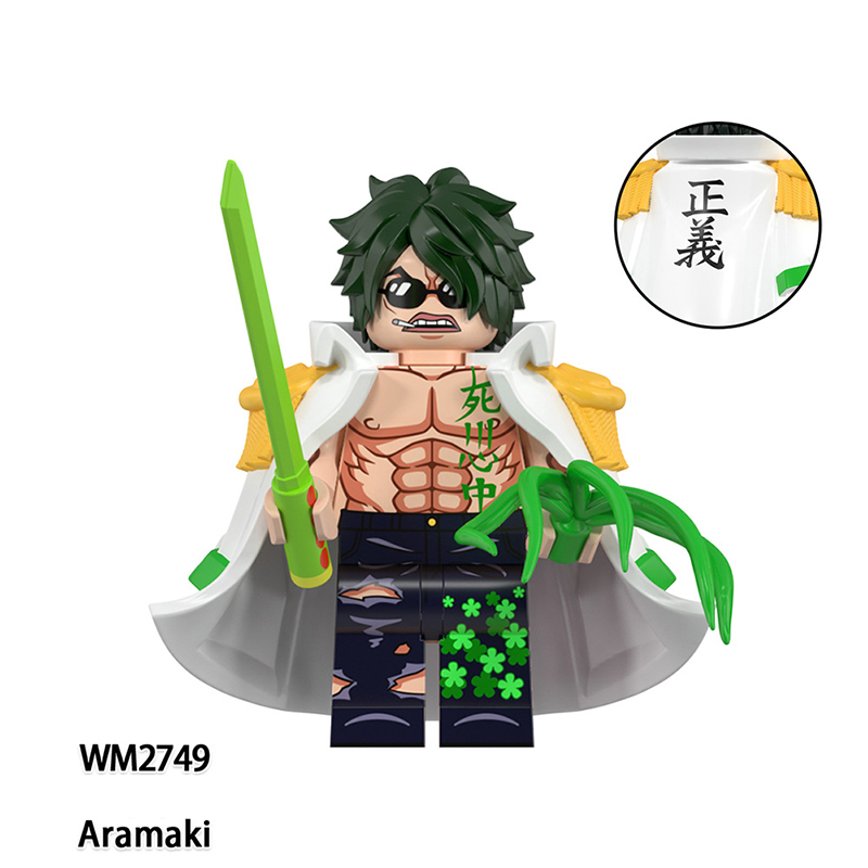 【045のマルマイン】ONE PIECE The Complete One Piece TCG Release Schedule! BIG Update