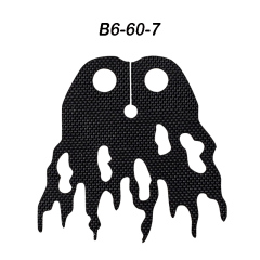 B6-60-7