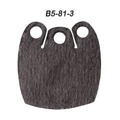 B5-81-3