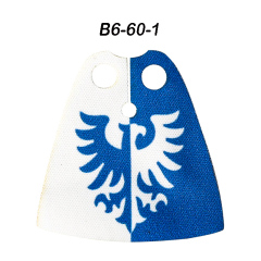 B6-60-1