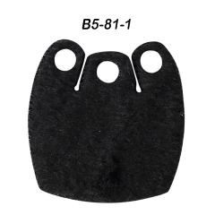B5-81-1