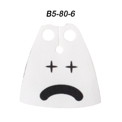 B5-80-6